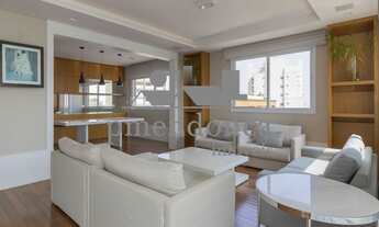 Imagem 5: 3 dormitórios na Rua Paraguacu