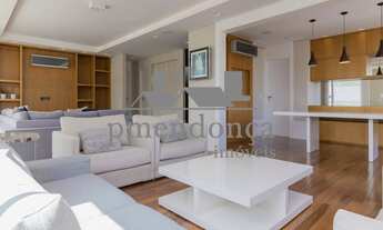 Imagem 6: 3 dormitórios na Rua Paraguacu