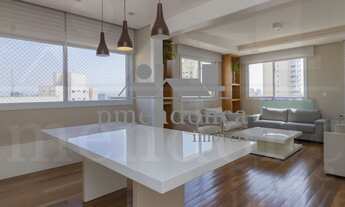 Imagem 7: 3 dormitórios na Rua Paraguacu