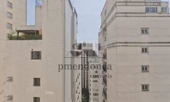 Imagem 5: 3 dormitórios na Rua Doutor Gabriel Dos Santos