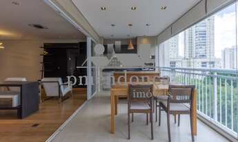 Imagem: 3 dormitórios na Rua Fábia