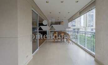 Imagem 3: 3 dormitórios na Rua Fábia