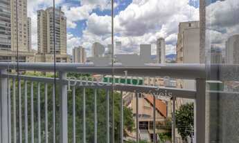 Imagem 6: 3 dormitórios na Rua Fábia