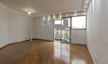 Imagem: 3 dormitórios na Rua Vargem Do Cedro