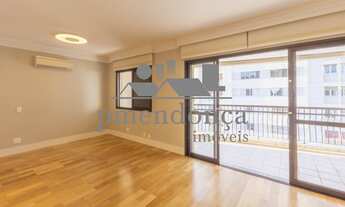 Imagem: 3 dormitórios na Rua Tucuna