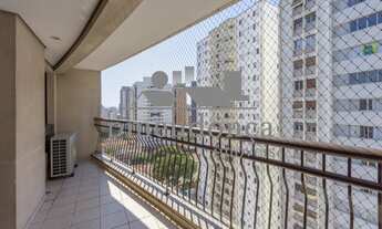 Imagem 2: 3 dormitórios na Rua Tucuna