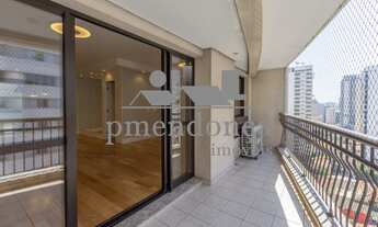 Imagem 3: 3 dormitórios na Rua Tucuna