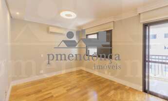 Imagem 5: 3 dormitórios na Rua Tucuna