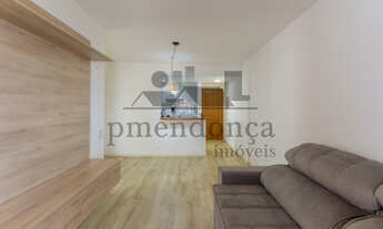 Imagem 5: 2 dormitórios na Rua Tonelero