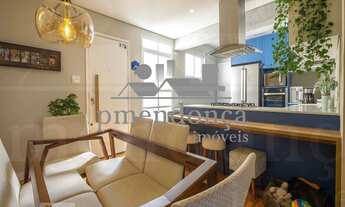 Imagem 3: 3 dormitórios na Rua Cardeal Arcoverde