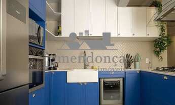 Imagem 4: 3 dormitórios na Rua Cardeal Arcoverde