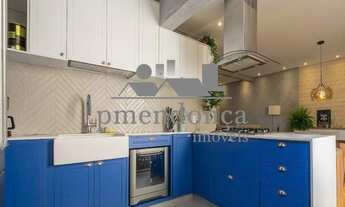 Imagem 5: 3 dormitórios na Rua Cardeal Arcoverde