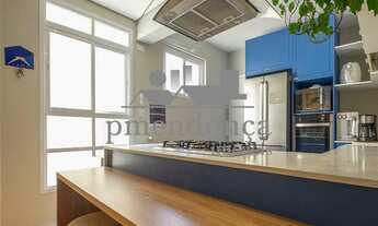 Imagem 7: 3 dormitórios na Rua Cardeal Arcoverde