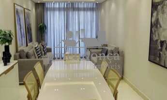 Imagem 3: 3 dormitórios na Rua Baronesa De Itu