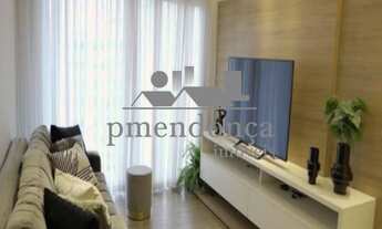 Imagem 4: 3 dormitórios na Rua Baronesa De Itu