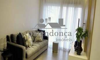 Imagem 5: 3 dormitórios na Rua Baronesa De Itu