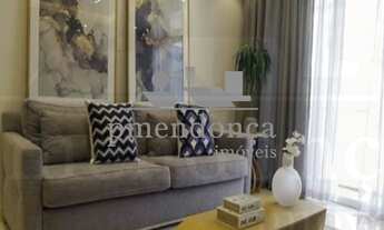 Imagem 6: 3 dormitórios na Rua Baronesa De Itu