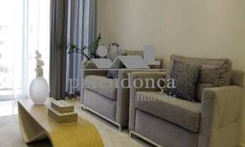 Imagem 7: 3 dormitórios na Rua Baronesa De Itu