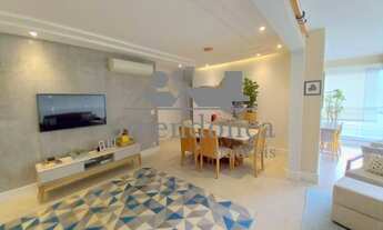 Imagem 2: 3 dormitórios na Rua Ministro Godói