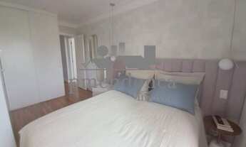 Imagem 7: 3 dormitórios na Rua Ministro Godói