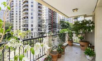 Imagem 3: 4 dormitórios na Rua Doutor Franco Da Rocha