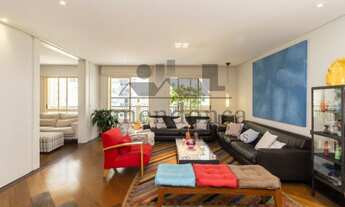 Imagem 2: 4 dormitórios na Rua Doutor Franco Da Rocha