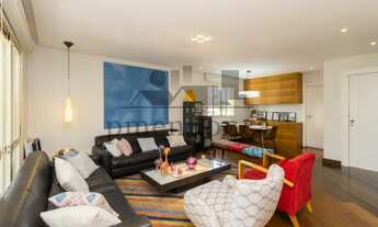 Imagem 5: 4 dormitórios na Rua Doutor Franco Da Rocha