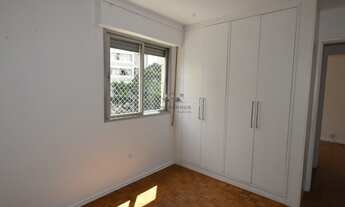 Imagem 5: 3 dormitórios na Rua Doutor Albuquerque Lins