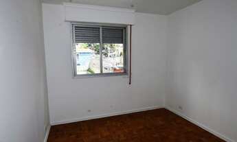 Imagem 6: 3 dormitórios na Rua Doutor Albuquerque Lins