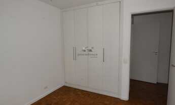 Imagem 7: 3 dormitórios na Rua Doutor Albuquerque Lins