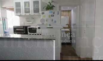 Imagem: 2 dormitórios na Rua Das Palmeiras