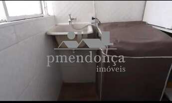 Imagem 4: 2 dormitórios na Rua Das Palmeiras