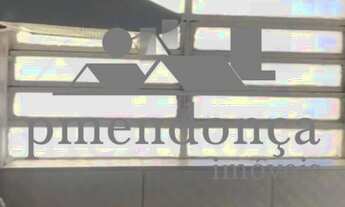 Imagem 6: 2 dormitórios na Rua Das Palmeiras