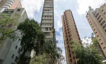 Imagem: 1 dormitório na Rua São Vicente De Paulo