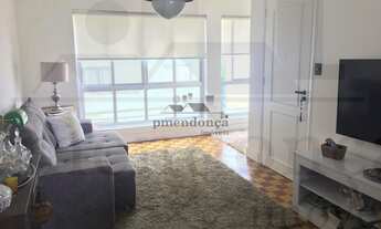 Imagem: 2 dormitórios na Avenida Rebouças