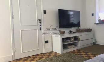 Imagem 2: 2 dormitórios na Avenida Rebouças