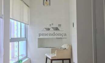 Imagem 3: 2 dormitórios na Avenida Rebouças