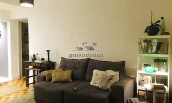 Imagem 4: 2 dormitórios na Avenida Rebouças