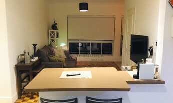 Imagem 5: 2 dormitórios na Avenida Rebouças