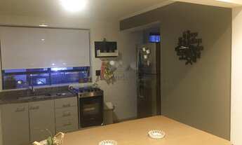 Imagem 6: 2 dormitórios na Avenida Rebouças