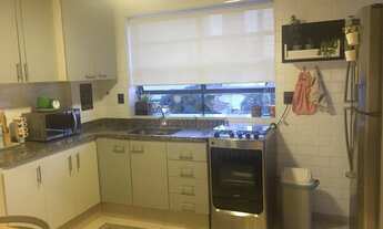 Imagem 7: 2 dormitórios na Avenida Rebouças