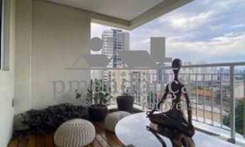 Imagem 2: 1 dormitório na Rua Brigadeiro Galvão