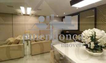 Imagem 7: 1 dormitório na Rua Brigadeiro Galvão