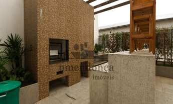 Imagem 4: 1 dormitório na Rua Rubens Meireles