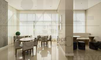 Imagem 7: 1 dormitório na Rua Rubens Meireles