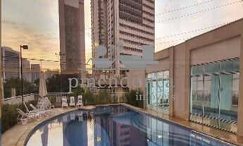 Imagem: 1 dormitório na Rua Rubens Meireles