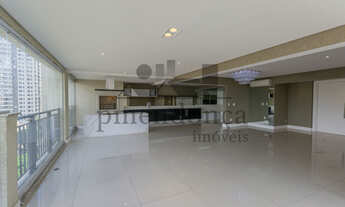 Imagem 4: 4 dormitórios na Rua Doutor Costa Júnior