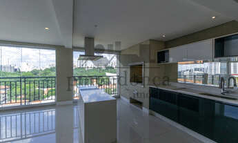 Imagem 5: 4 dormitórios na Rua Doutor Costa Júnior