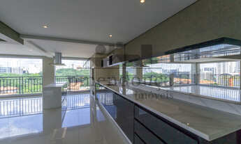 Imagem 6: 4 dormitórios na Rua Doutor Costa Júnior