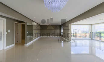 Imagem 7: 4 dormitórios na Rua Doutor Costa Júnior